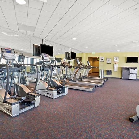 Avista Resort 1503 Condo Myrtle Beach Luaran gambar